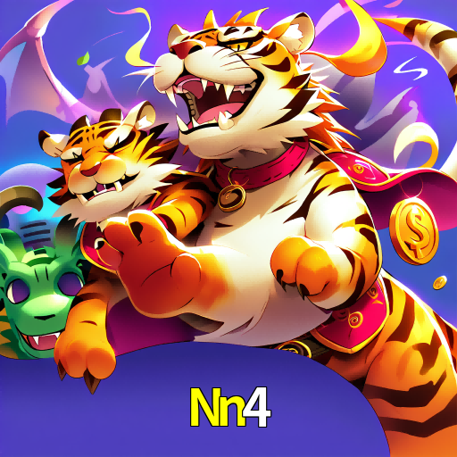 Nn4