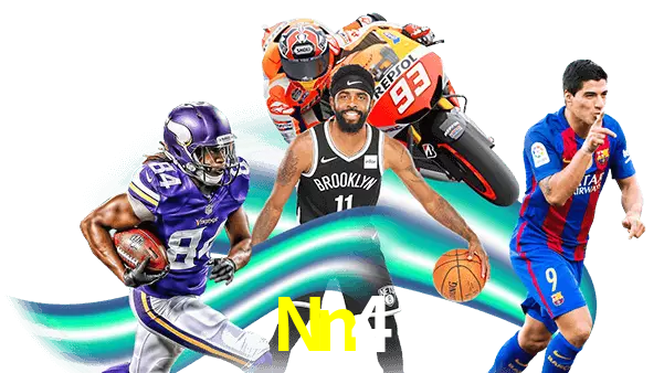 Nn4